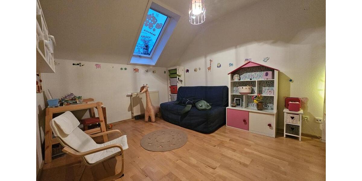 Doppelhaushälfte Gärtringen - 6 Zimmer, 140 m&sup2;, 629.900&euro; | Angebot:24676886