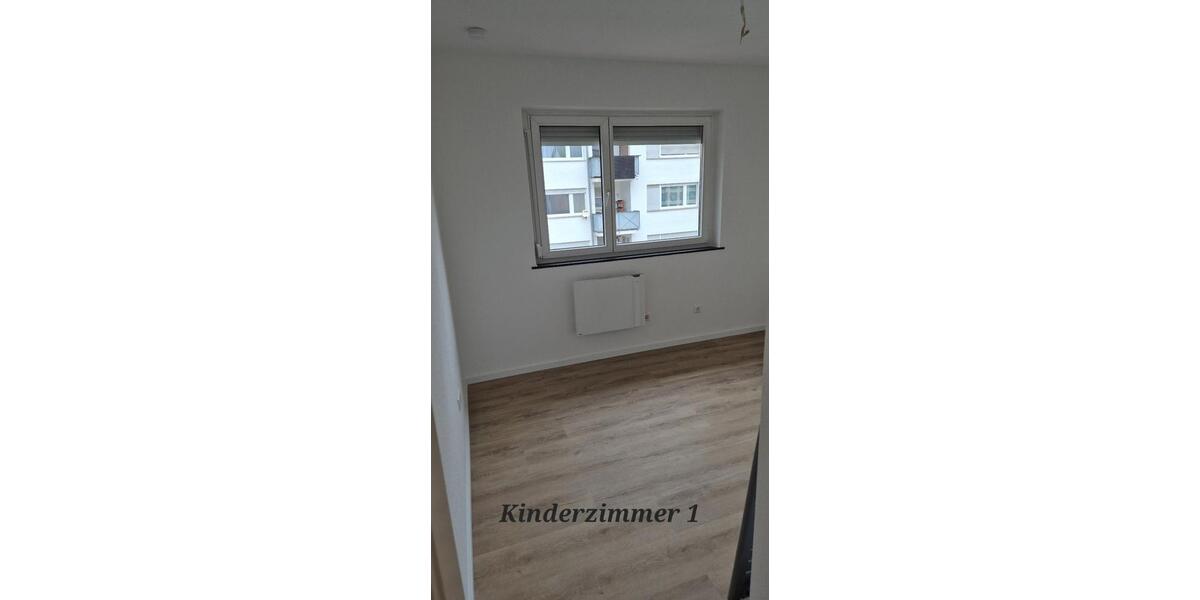 Etagenwohnung Waiblingen - 3 Zimmer, 63 m&sup2;, 1.100&euro; | Angebot:26348689