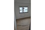 Etagenwohnung Waiblingen - 3 Zimmer, 63 m&sup2;, 1.100&euro; | Angebot:26348689