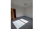 Doppelhaushälfte Aidlingen - 6 Zimmer, 110 m&sup2;, 1.400&euro; | Angebot:27617812