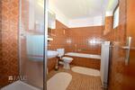 Etagenwohnung Weil der Stadt - 1 Zimmer, 21 m&sup2;, 425&euro; | Angebot:16288278