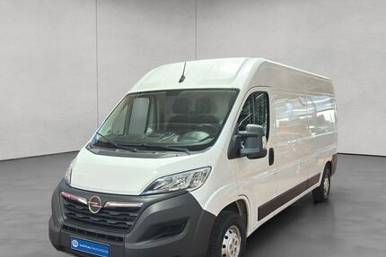 Opel Movano 69.024 km 20.890 &euro; Esslingen 73730