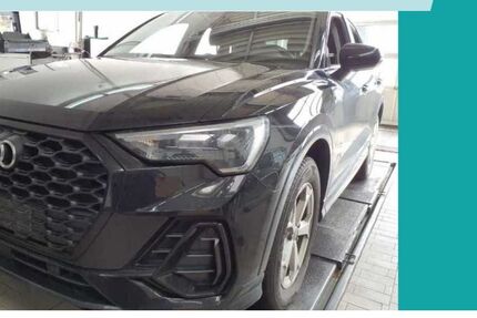 Audi Q3 62.838 km 35.680 &euro; Herrenberg 71083