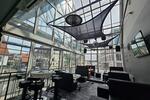 COOLE BAR IN TOP-LAGE - Gewerbeobjekt Leonberg | Angebot:27095284