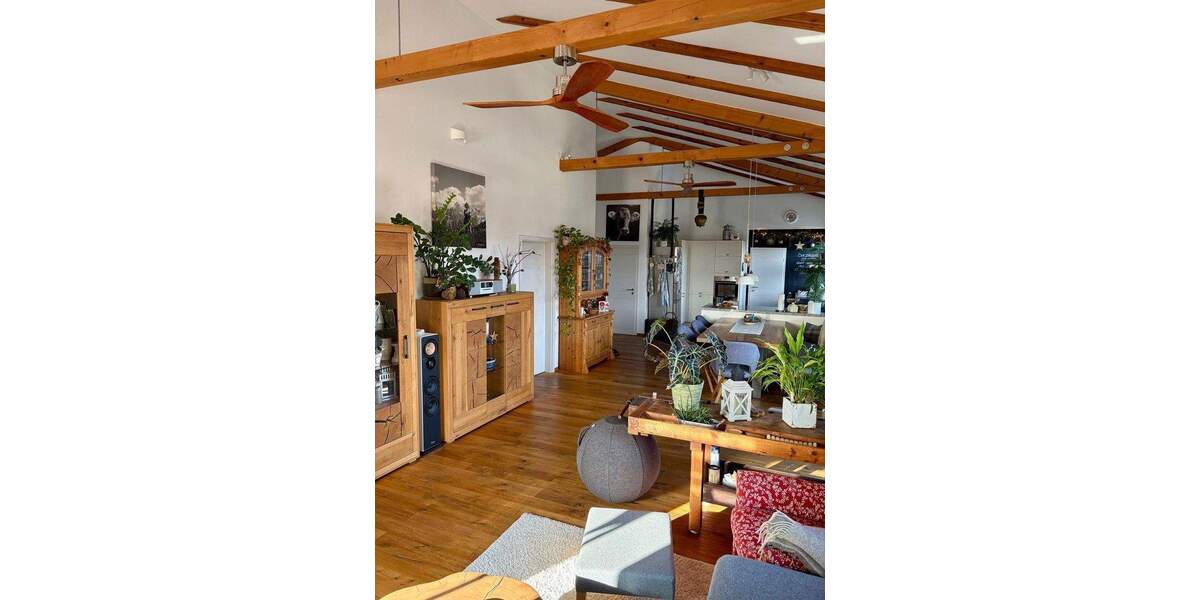 Einfamilienhaus Weil der Stadt Merklingen - 4 Zimmer, 130 m&sup2;, 675.000&euro; | Angebot:25755277