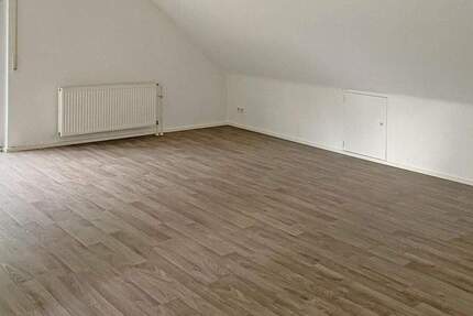 Wohnung Esslingen am Neckar Pliensauvorstadt - 2 Zimmer, 64 m&sup2;, 225.000&euro; | Angebot:25167856