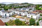 Terrassenwohnung Calw Heumaden - 3 Zimmer, 73 m&sup2;, 410.000&euro; | Angebot:25677647
