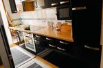Mehrfamilienhaus, Wohnhaus Stuttgart Bad Cannstatt - 9 Zimmer, 173 m&sup2;, 849.000&euro; | Angebot:25398127