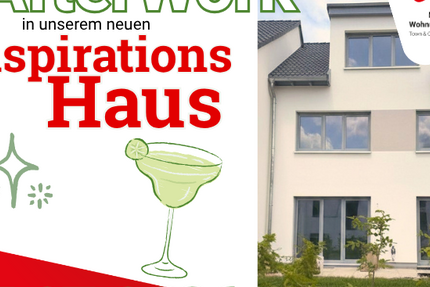 Haus Tamm - 4 Zimmer, 98 m&sup2;, 590.108&euro; | Angebot:27003516