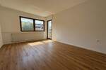 Mehrfamilienhaus, Wohnhaus Steinenbronn - 8 Zimmer, 155 m&sup2;, 669.000&euro; | Angebot:25748771