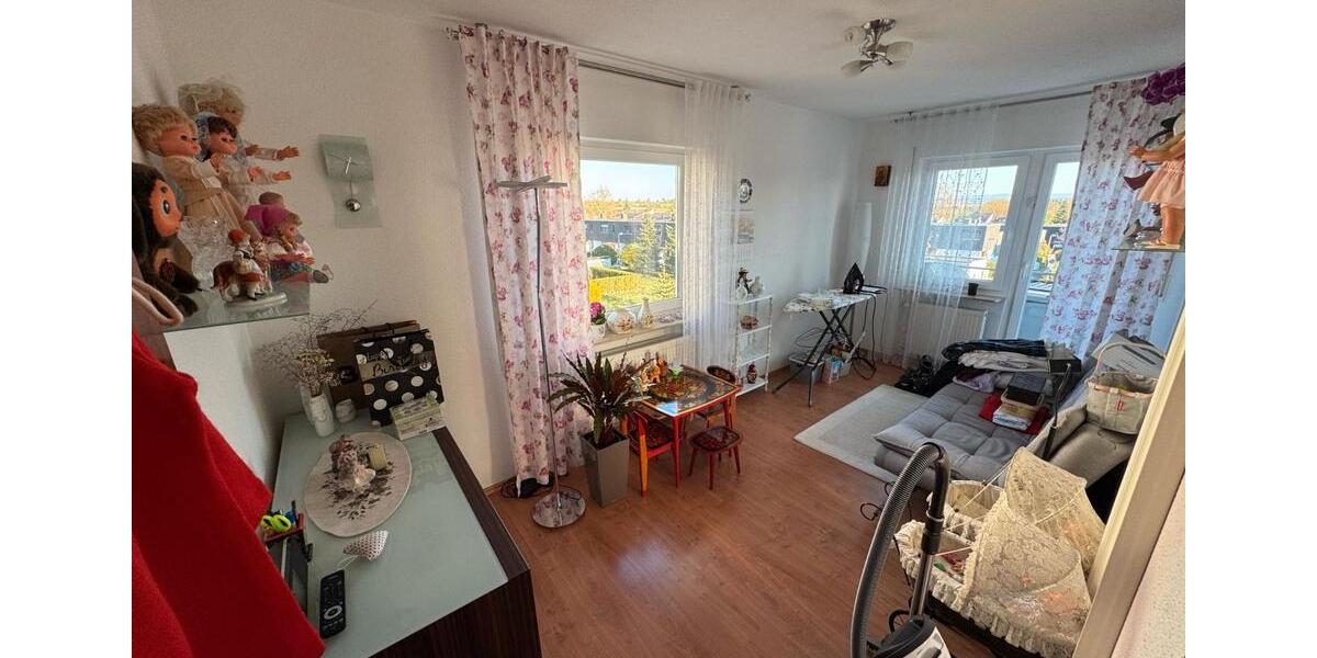 Reihenhaus Herrenberg - 5.5 Zimmer, 135 m&sup2;, 590.000&euro; | Angebot:26640667