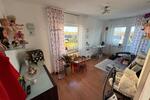 Reihenhaus Herrenberg - 5.5 Zimmer, 135 m&sup2;, 590.000&euro; | Angebot:26640667