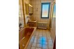 Einfamilienhaus Stuttgart Birkach - 7 Zimmer, 175 m&sup2;, 660.000&euro; | Angebot:27029520