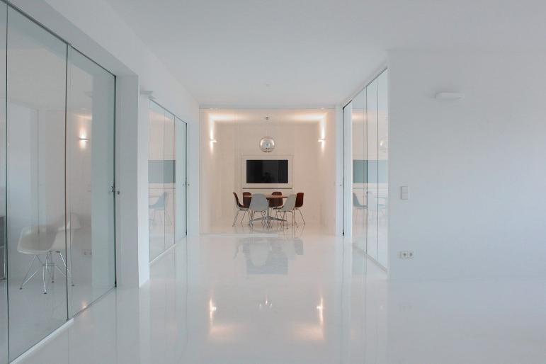 Gewerbeobjekt Stuttgart Stuttgart-Süd - 1.600&euro; | Angebot:25969051