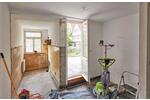 Etagenwohnung Sindelfingen - 2.5 Zimmer, 78 m&sup2;, 359.000&euro; | Angebot:26416727