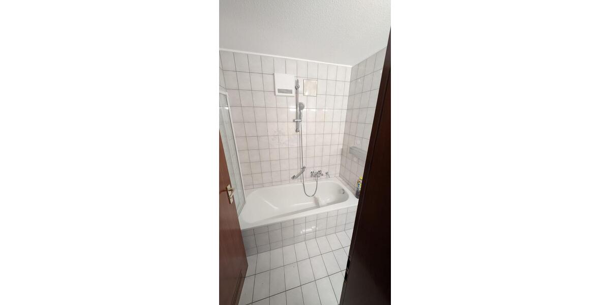 Erdgeschoßwohnung Gärtringen - 2.5 Zimmer, 62 m&sup2;, 1.050&euro; | Angebot:26387740