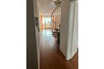 Maisonettenwohnung Böblingen - 3 Zimmer, 73 m&sup2;, 1.080&euro; | Angebot:26464790