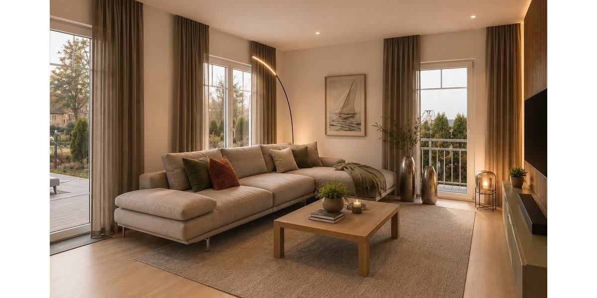 Individuell geplantes Einfamilienhaus in Friolzheim - Ihr Traumhaus mit flexibler Gestaltung - Einfamilienhaus Friolzheim | Angebot:27620053