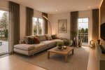 Individuell geplantes Einfamilienhaus in Friolzheim - Ihr Traumhaus mit flexibler Gestaltung - Einfamilienhaus Friolzheim | Angebot:27620053