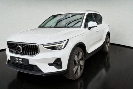 Volvo XC40 132.000 km 23.699 &euro; Reutlingen / Mittelstadt 72766