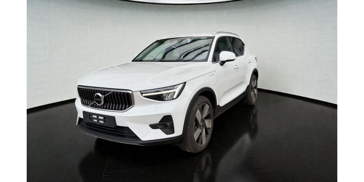 Volvo XC40 132.000 km 23.699 &euro; Reutlingen / Mittelstadt 72766