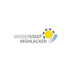 Forstwirtschaftsmeister (m/w/d)