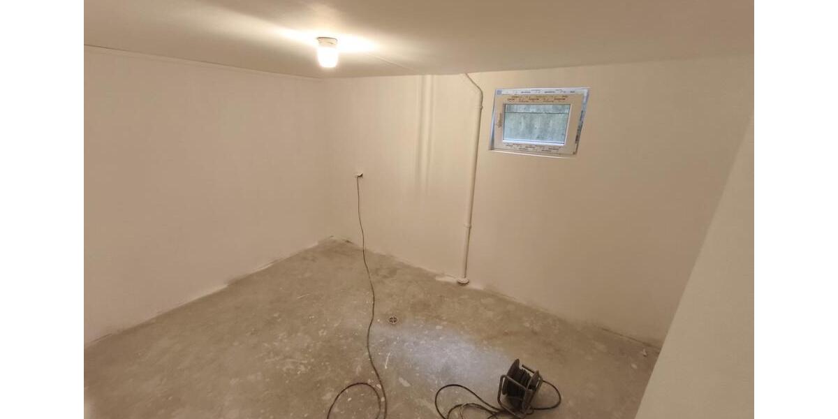 Reihenhaus Wimsheim - 4 Zimmer, 120 m&sup2;, 1.450&euro; | Angebot:27620314