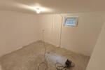 Reihenhaus Wimsheim - 4 Zimmer, 120 m&sup2;, 1.450&euro; | Angebot:27620314