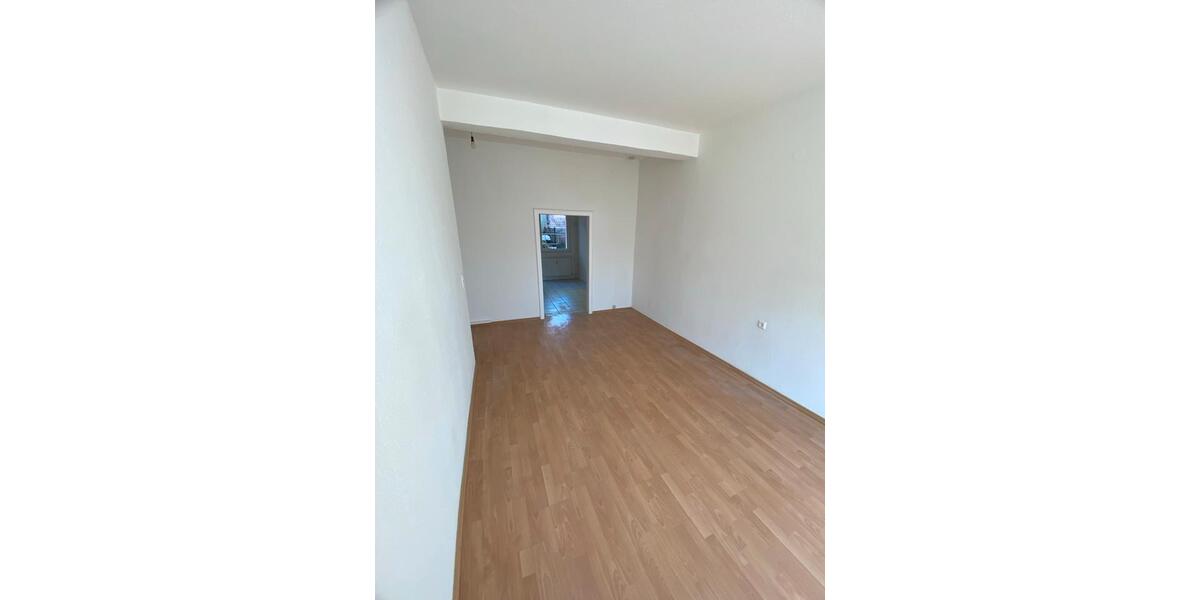 Erdgeschoßwohnung Pforzheim Eutingen - 2 Zimmer, 60 m&sup2;, 880&euro; | Angebot:25839368