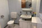 Erdgeschoßwohnung Pforzheim - 2 Zimmer, 49 m&sup2;, 130.000&euro; | Angebot:26279536