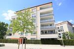 Etagenwohnung Böblingen Dagersheim - 3 Zimmer, 93 m&sup2;, 495.000&euro; | Angebot:24418845