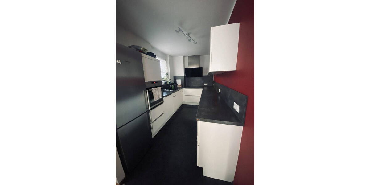 Etagenwohnung Holzgerlingen - 3 Zimmer, 88 m&sup2;, 445.000&euro; | Angebot:25992809
