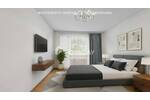 Etagenwohnung Filderstadt Bernhausen - 3 Zimmer, 71 m&sup2;, 278.500&euro; | Angebot:26389331