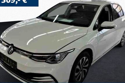 VW Golf 38.380 km 23.930 &euro; Fellbach 70736