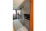 Terrassenwohnung Stuttgart Bad Cannstatt - 4 Zimmer, 97 m&sup2;, 515.000&euro; | Angebot:26829030