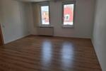 Dachgeschoßwohnung Reutlingen Reutlingen (Kernstadt) - 3.5 Zimmer, 103 m&sup2;, 450.000&euro; | Angebot:25936068