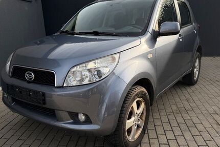 Daihatsu Terios 110.000 km 5.990 € Gärtringen 71116