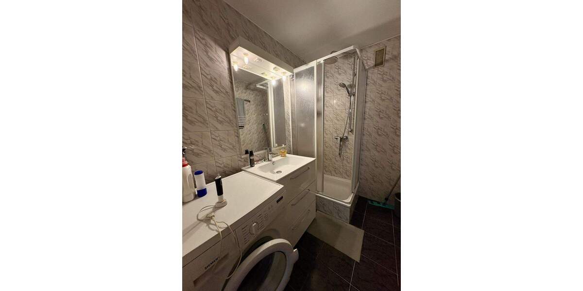 Etagenwohnung Stuttgart Botnang - 3 Zimmer, 69 m&sup2;, 269.000&euro; | Angebot:25704350