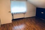 Einfamilienhaus Reutlingen Reutlingen-Betzingen - 3 Zimmer, 78 m&sup2;, 950&euro; | Angebot:27604502