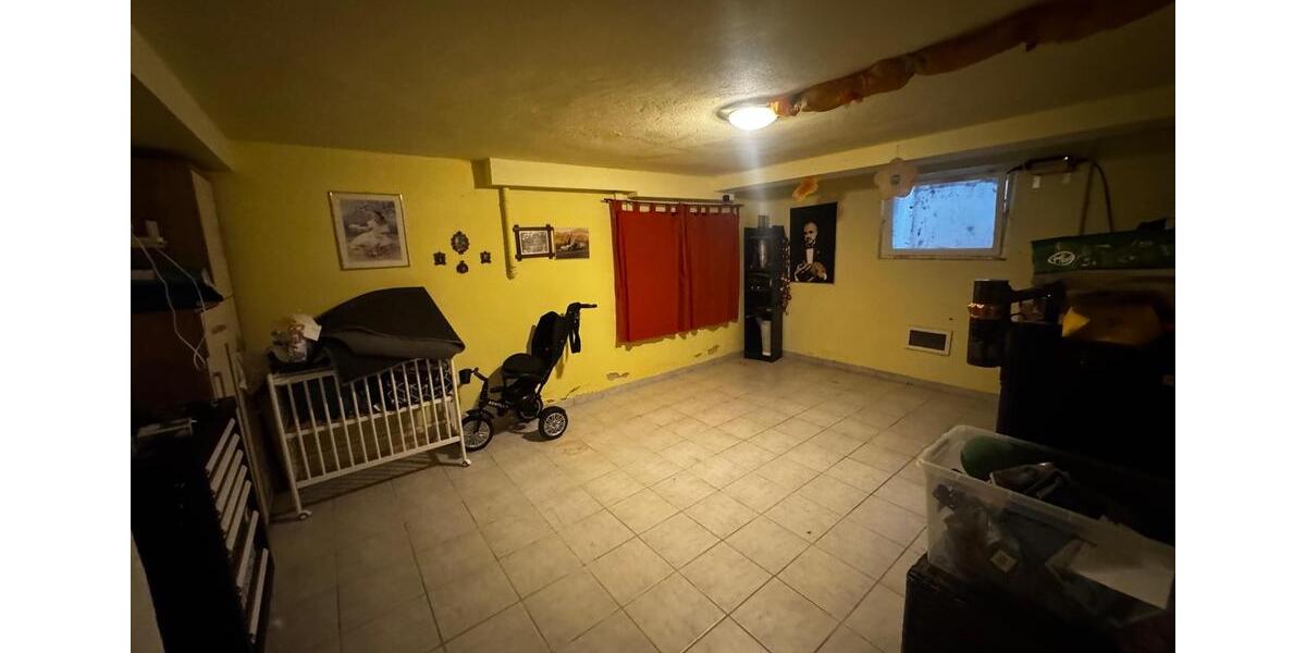 Etagenwohnung Esslingen am Neckar Oberesslingen - 3.5 Zimmer, 84 m&sup2;, 329.000&euro; | Angebot:24693826