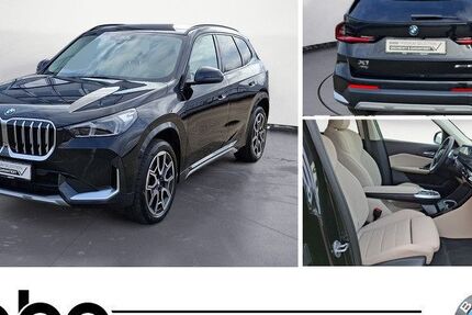 BMW X1 14.049 km 38.650 &euro; Pforzheim 75179