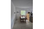 Etagenwohnung Ludwigsburg Hoheneck - 4 Zimmer, 91 m&sup2;, 1.775&euro; | Angebot:27603040