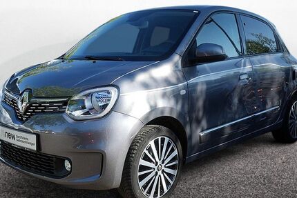 Renault Twingo 35.220 km 13.430 &euro; Bietigheim-Bissingen 74321
