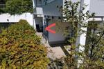 Erdgeschoßwohnung Stuttgart Feuerbach - 2 Zimmer, 49 m&sup2;, 255.000&euro; | Angebot:26987298