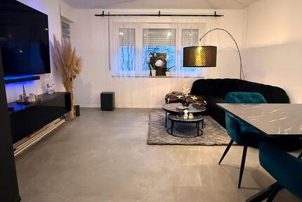 Wohnung Ludwigsburg Oßweil - 3 Zimmer, 75 m&sup2;, 1.250&euro; | Angebot:24814687