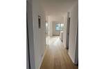 Etagenwohnung Ostfildern-Kemnat Kemnat - 3 Zimmer, 89 m&sup2;, 1.390&euro; | Angebot:25744488