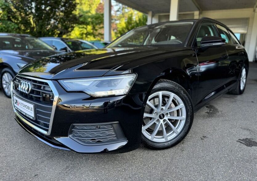 A6
