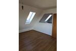 Dachgeschoßwohnung Bietigheim-Bissingen Bissingen - 3 Zimmer, 75 m&sup2;, 1.100&euro; | Angebot:27625228