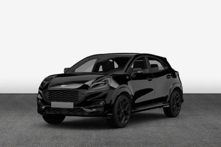 Ford Puma 28.193 km 21.880 € Waiblingen 71332