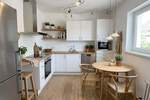 Etagenwohnung Reutlingen Innenstadt - 2 Zimmer, 66 m&sup2;, 289.000&euro; | Angebot:25751226
